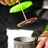 additional image for Jetboil Silicone Coffee Press