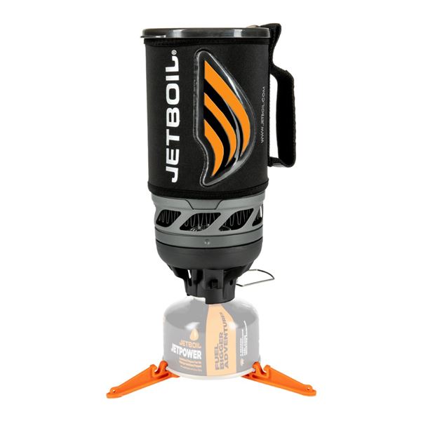 additional image for Jetboil Flash 2.0 Cooking System