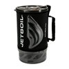 additional image for Jetboil Flash 2.0 Cooking System