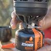 additional image for Jetboil Flash 2.0 Cooking System