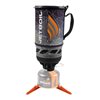 additional image for Jetboil Flash 2.0 Cooking System