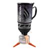 additional image for Jetboil Flash 2.0 Cooking System