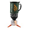 additional image for Jetboil Flash 2.0 Cooking System