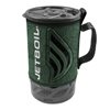 additional image for Jetboil Flash 2.0 Cooking System