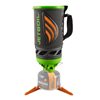 additional image for Jetboil Flash Java Kit Cooking System