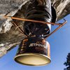 additional image for Jetboil Hanging Kit