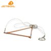 additional image for Jetboil Hanging Kit