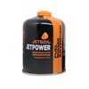 additional image for Jetboil Jetpower EN417 Gas Cartridge - All Sizes