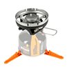 additional image for Jetboil MicroMo Cooking System