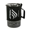 additional image for Jetboil MicroMo Cooking System