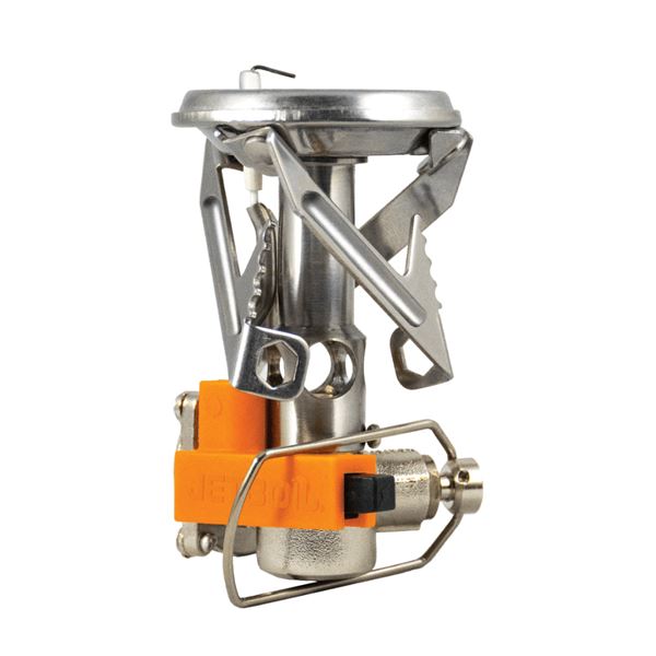 additional image for Jetboil MightyMo Cooking System