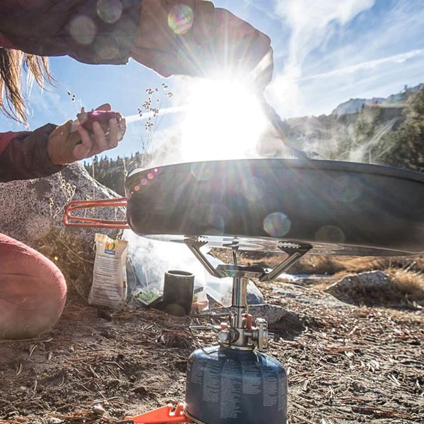 additional image for Jetboil MightyMo Cooking System