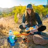 additional image for Jetboil MightyMo Cooking System