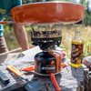 additional image for Jetboil MiniMo Cooking System - All Colours