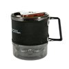 additional image for Jetboil MiniMo Cooking System - All Colours