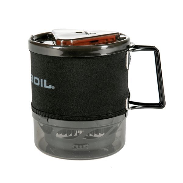 additional image for Jetboil MiniMo Cooking System - All Colours