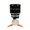 additional image for Jetboil MiniMo Cooking System - All Colours