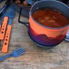 additional image for Jetboil MiniMo Cooking System - All Colours