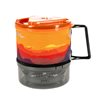 additional image for Jetboil MiniMo Cooking System - All Colours