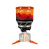 additional image for Jetboil MiniMo Cooking System - All Colours