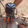 additional image for Jetboil Silicone Grande Coffee Press