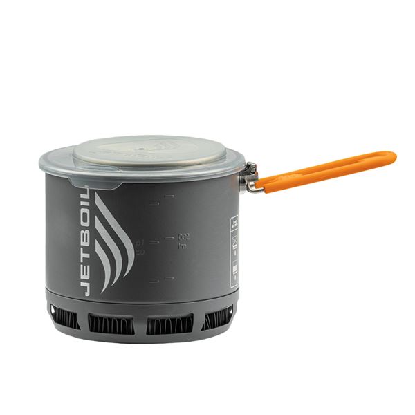 additional image for Jetboil Stash Cooking System