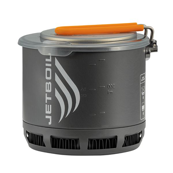 additional image for Jetboil Stash Cooking System
