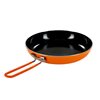 additional image for Jetboil Summit Skillet