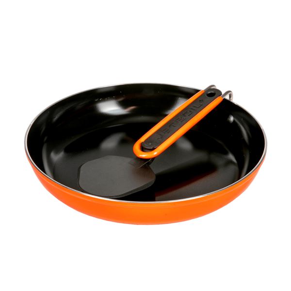 additional image for Jetboil Summit Skillet