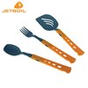 additional image for Jetboil Utensil Kit