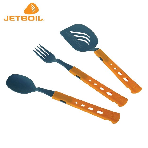 Jetboil Utensil Kit