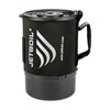 additional image for Jetboil Zip Cooking System
