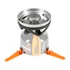 additional image for Jetboil Zip Cooking System