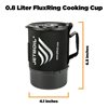 additional image for Jetboil Zip Cooking System