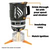 additional image for Jetboil Zip Cooking System