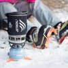 additional image for Jetboil Zip Cooking System