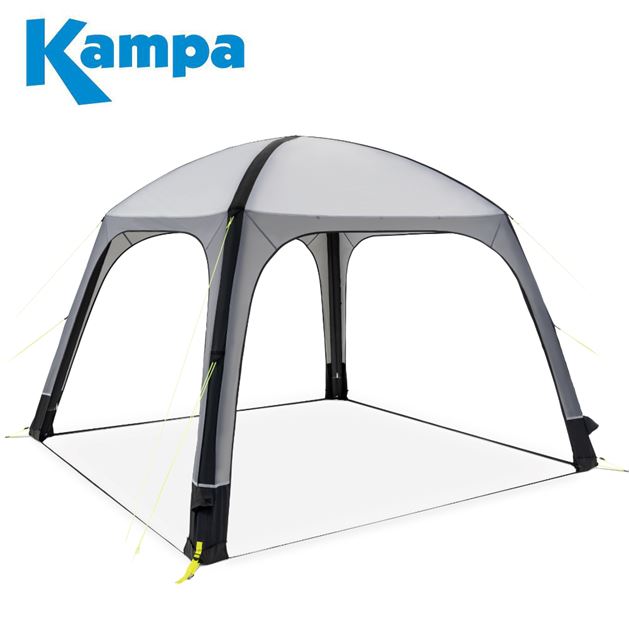 Kampa AIR Shelter 300