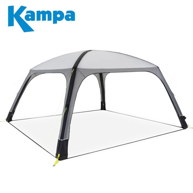 Kampa AIR Shelter 400