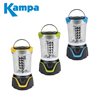 additional image for Kampa Beacon LED Camping Lantern - 2024 Model