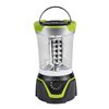 additional image for Kampa Beacon LED Camping Lantern - 2024 Model