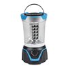 additional image for Kampa Beacon LED Camping Lantern - 2024 Model