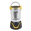 additional image for Kampa Beacon LED Camping Lantern - 2024 Model