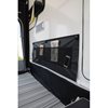 additional image for Dometic Double Wheel Arch Cover