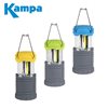 additional image for Kampa Flare LED Camping Lantern