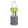 additional image for Kampa Flare LED Camping Lantern