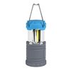 additional image for Kampa Flare LED Camping Lantern