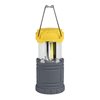 additional image for Kampa Flare LED Camping Lantern