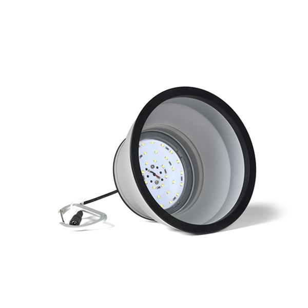 additional image for Kampa Groove Hanging Camping Light - 2024 Model