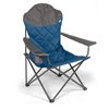 additional image for Kampa XL High Back Chair - Range of Colours - 2022 Model