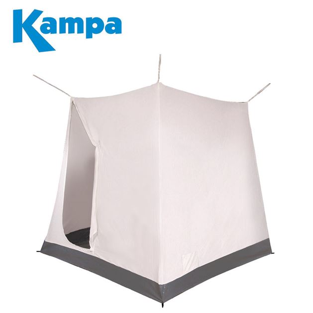 Kampa Universal Awning Inner Tent
